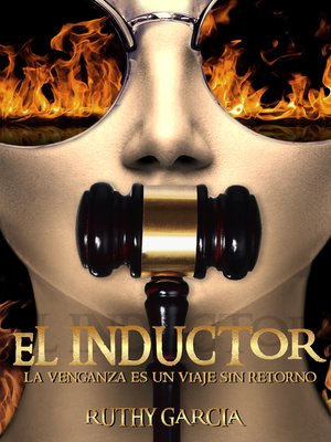 cover image of El Inductor